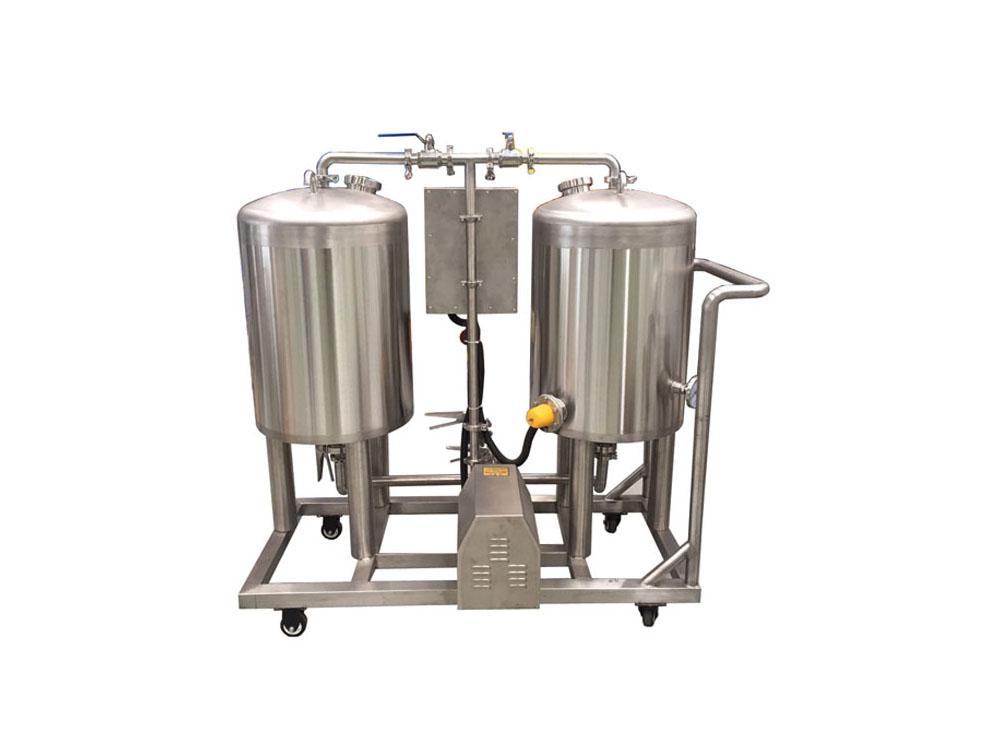 Tiantai brewtech,micro brewery equipment,nano brewery equipment, commercial brewery equipment , micro brewery equipment,beer brewing equipment